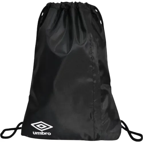 Umbro Gymsack Deportivo Unisex Team Training 2