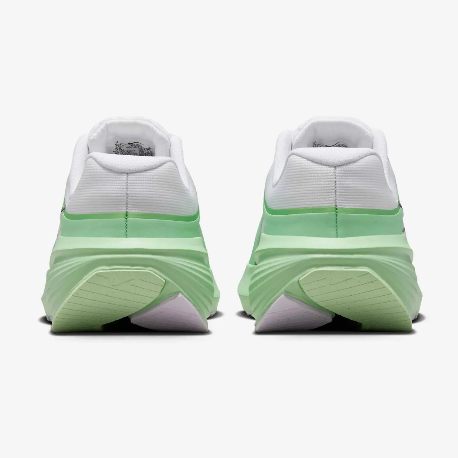 Nike Zapatillas Nike Running Mujer W Nike Downshifter 14 color blanco | Platanitos