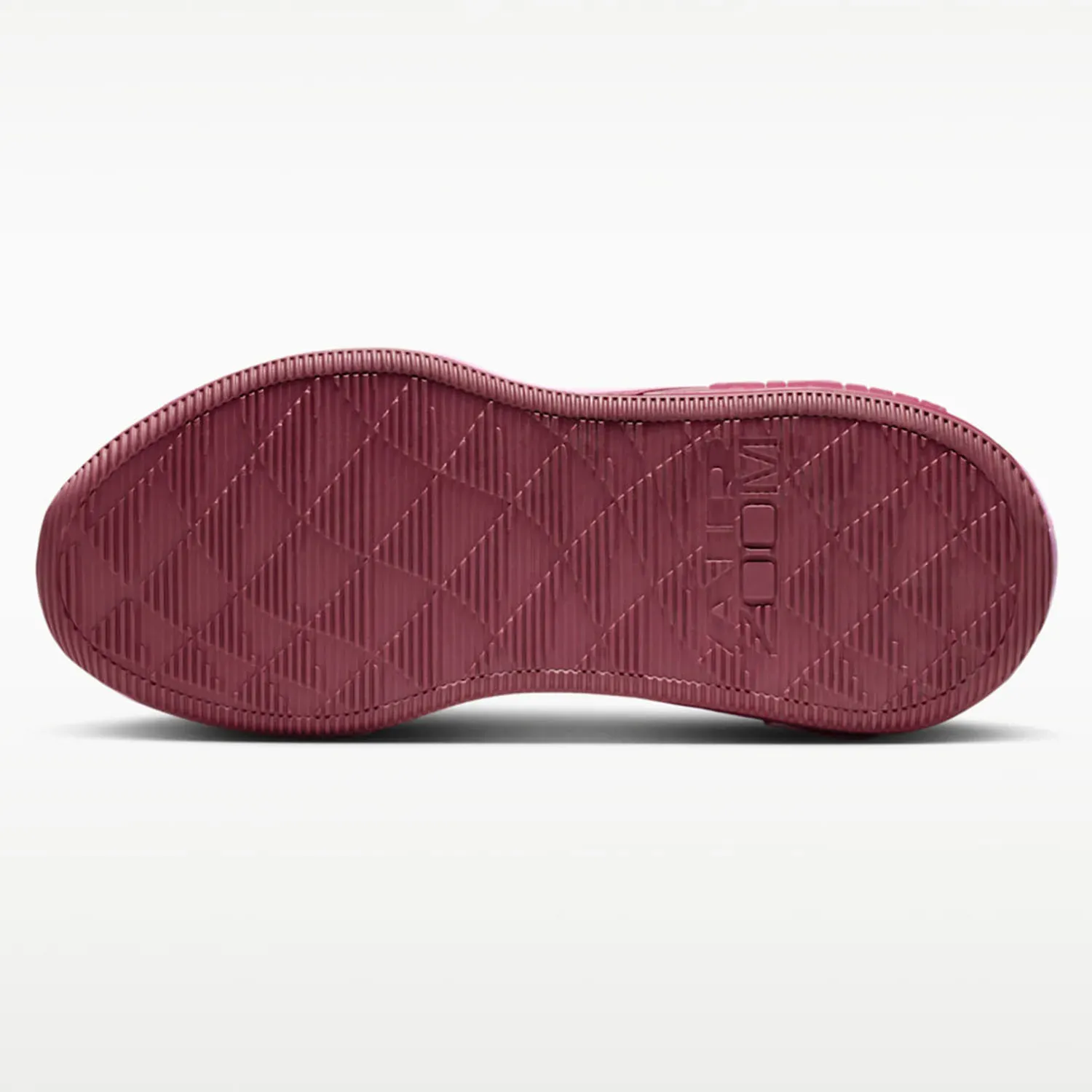 Nike Zapatillas Nike De Training Mujer Air Zoom Bella 7 color rosado | Platanitos