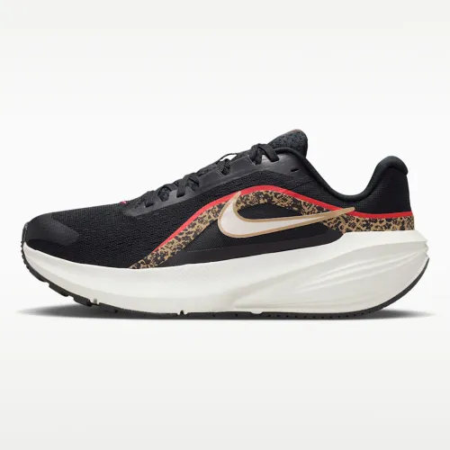 Zapatillas Nike Running Mujer W Nike Downshifter 14 Print color rosado | Platanitos