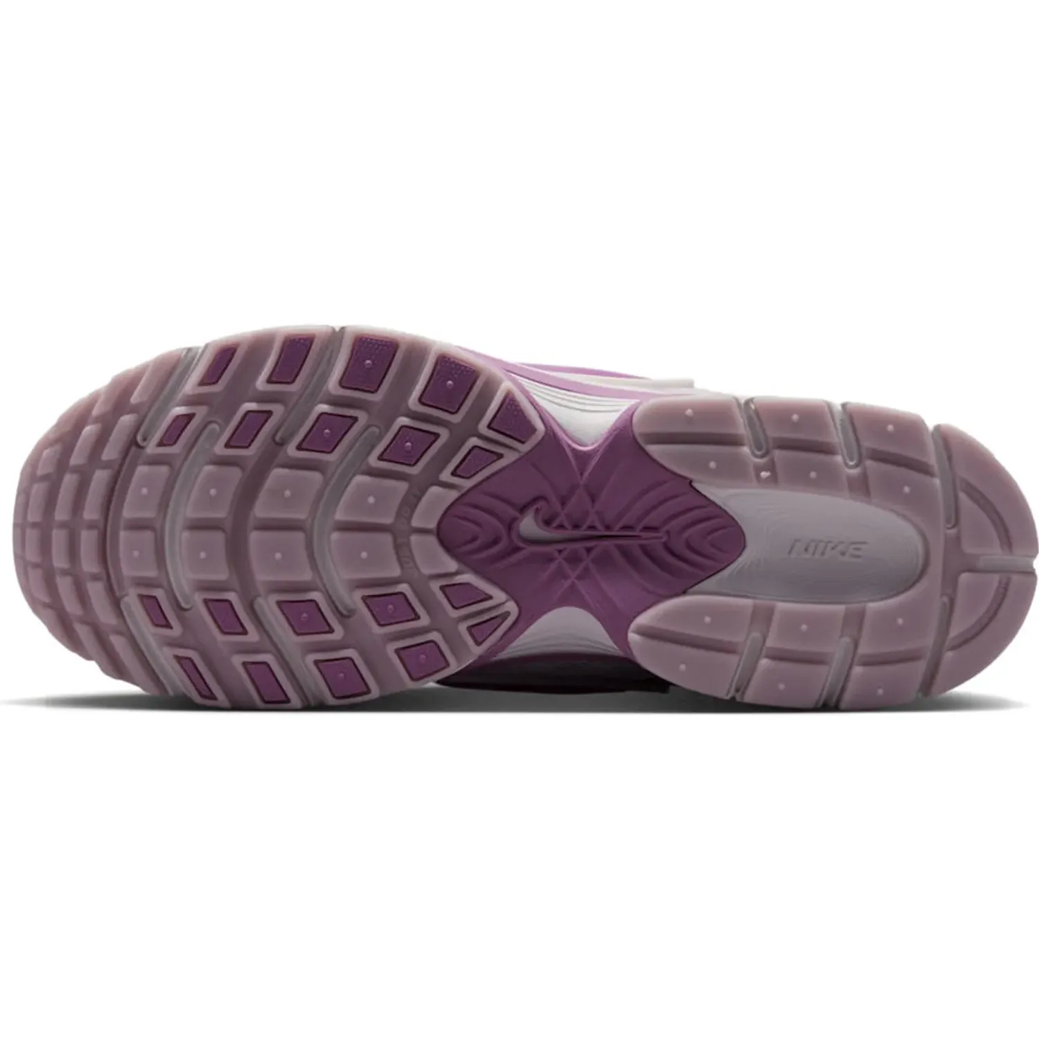 Zapatillas Nike Urbanas Mujer W Nike V5 Rnr Df color blanco | Platanitos