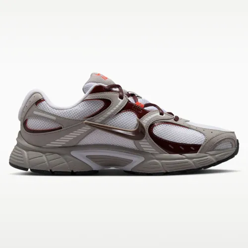 Nike Zapatillas Urbanas Hombre Nike V5 Rnr Ctbs