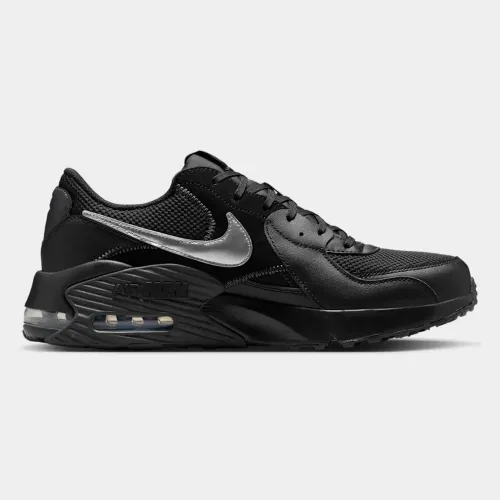 Nike Zapatillas Urbanas Hombre Air Max Excee