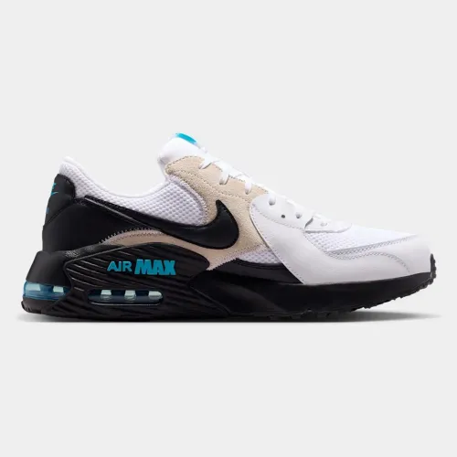 Nike Zapatillas Urbanas Hombre Air Max Excee