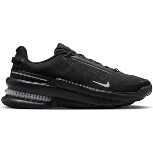 Nike Zapatillas Urbanas Hombre Air Zoom Upturn Sc