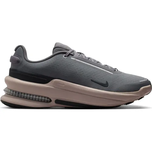 Nike Zapatillas Urbanas Hombre Air Zoom Upturn Sc