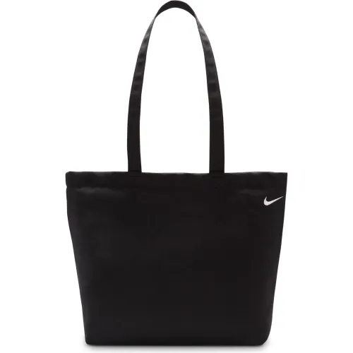 Nike Bolso Deportivo Unisex Nk Heritage Tote 2.0