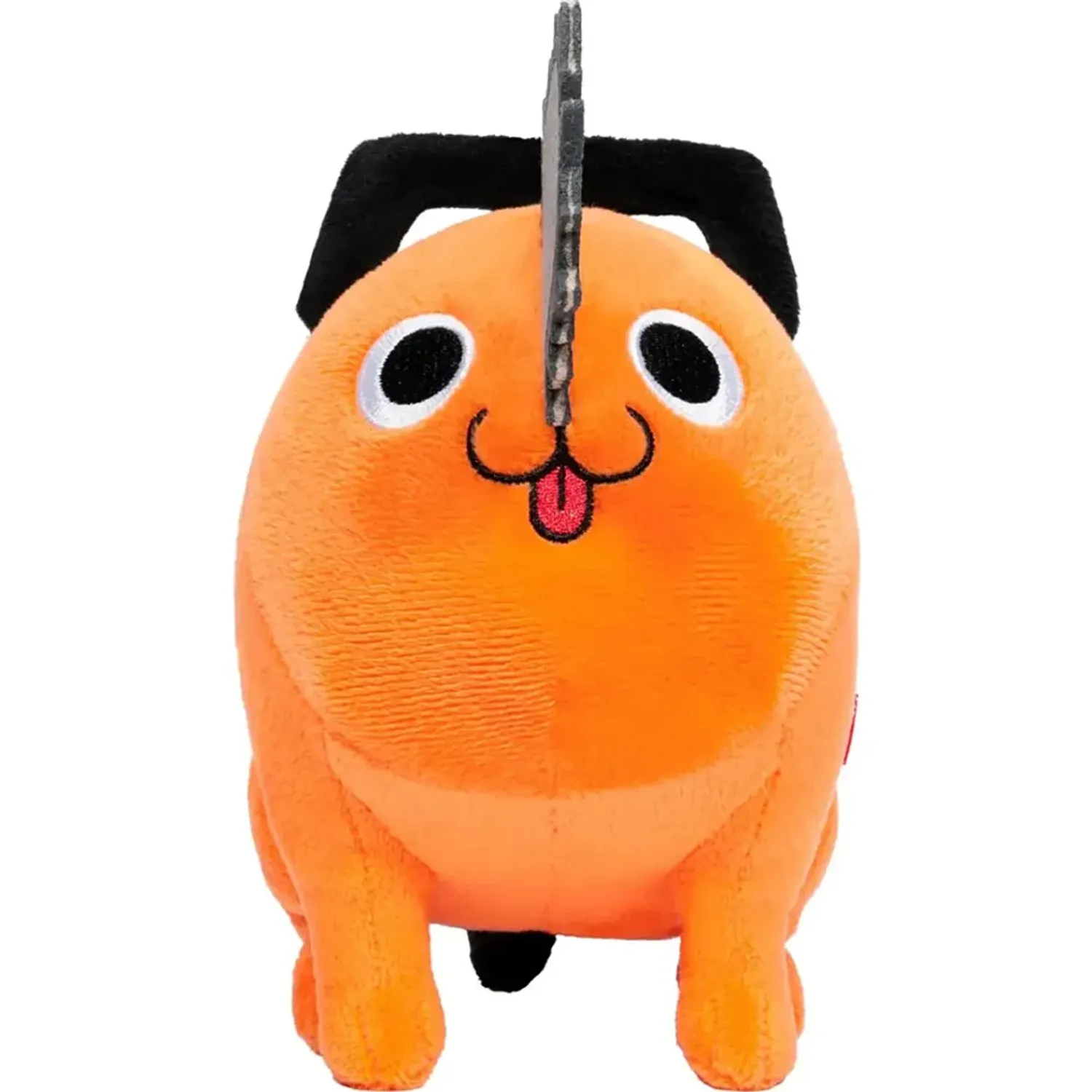 CHAINSAW MAN Peluche Chainsaw Man 20cm Total Anime Pochita color multicolor | Platanitos