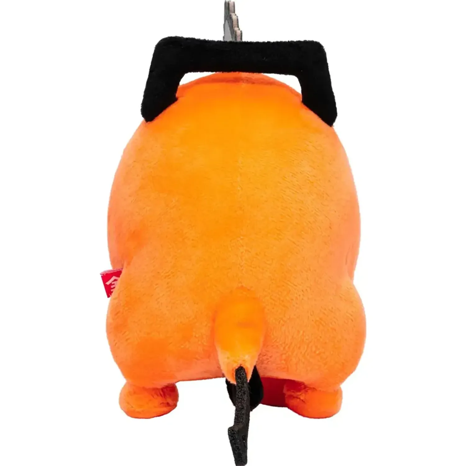 CHAINSAW MAN Peluche Chainsaw Man 20cm Total Anime Pochita color multicolor | Platanitos