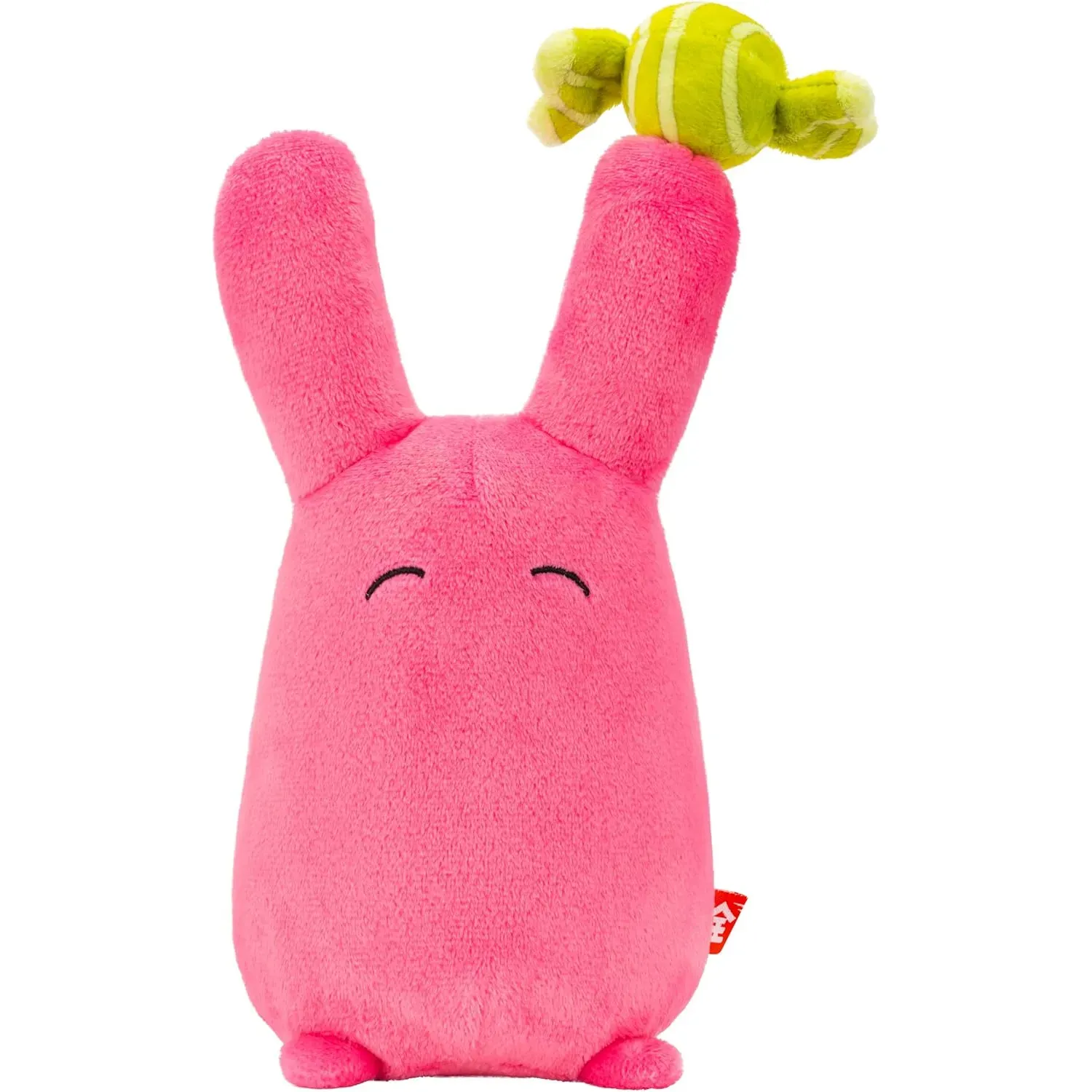 CHAINSAW MAN Peluche Chainsaw Man 20cm Total Anime Mokke color multicolor | Platanitos