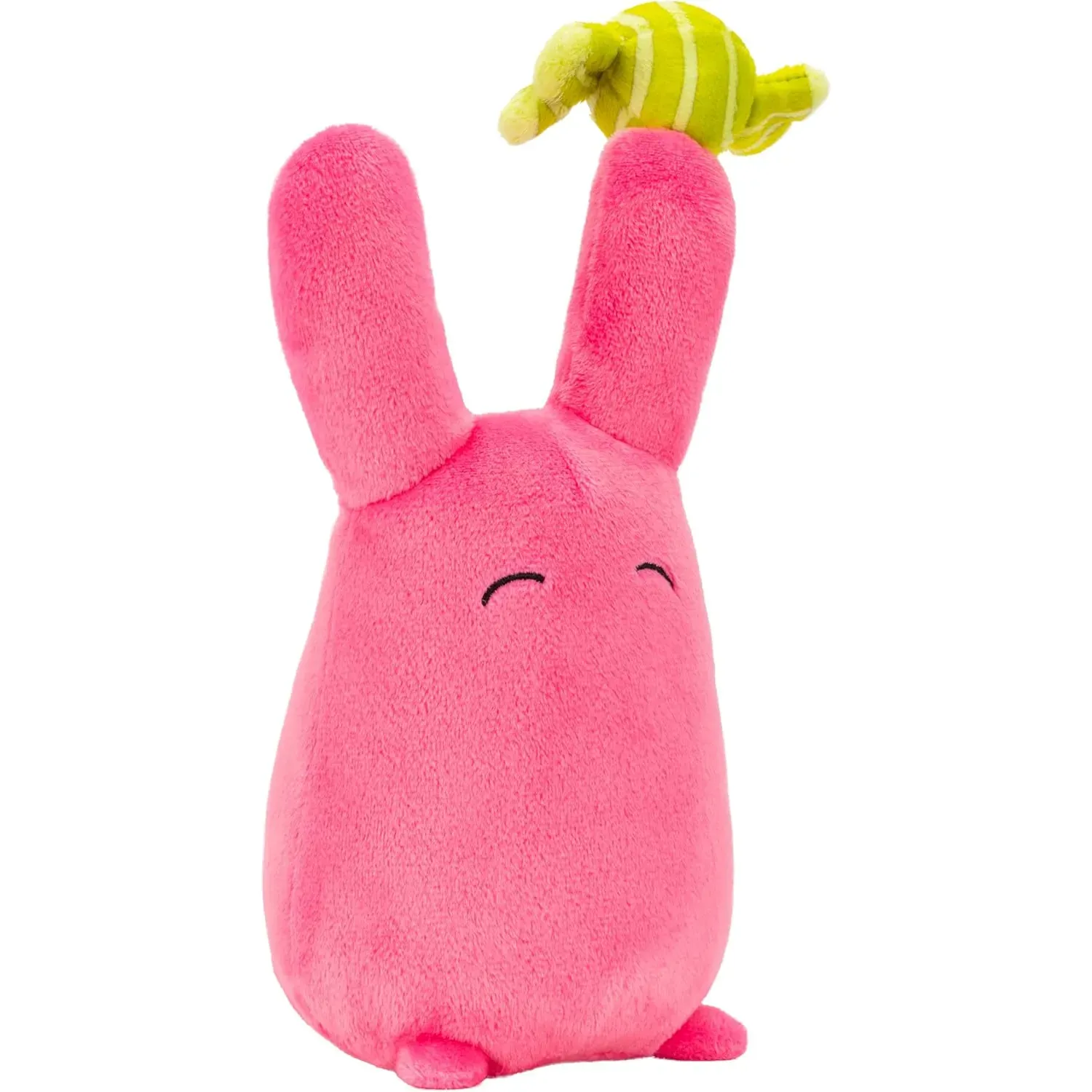 CHAINSAW MAN Peluche Chainsaw Man 20cm Total Anime Mokke color multicolor | Platanitos