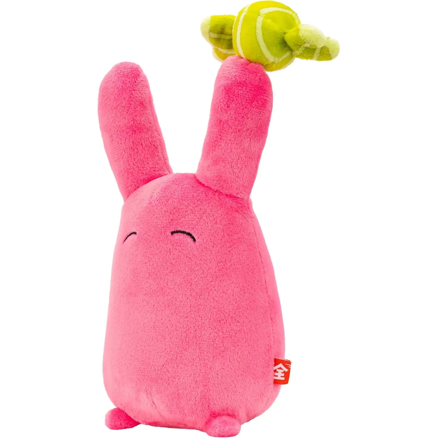 CHAINSAW MAN Peluche Chainsaw Man 20cm Total Anime Mokke color multicolor | Platanitos