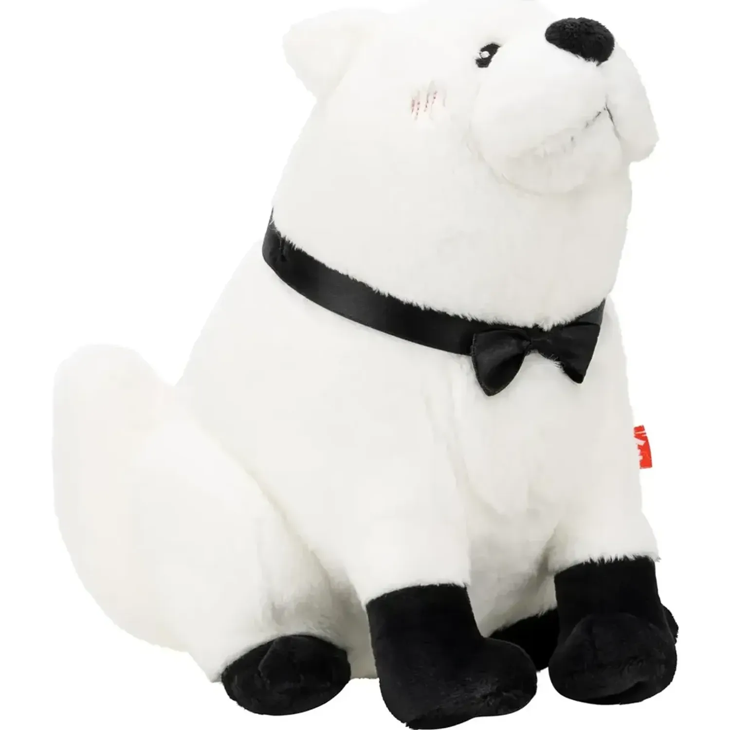 CHAINSAW MAN Peluche Chainsaw Man 20cm Total Anime Bond color multicolor | Platanitos