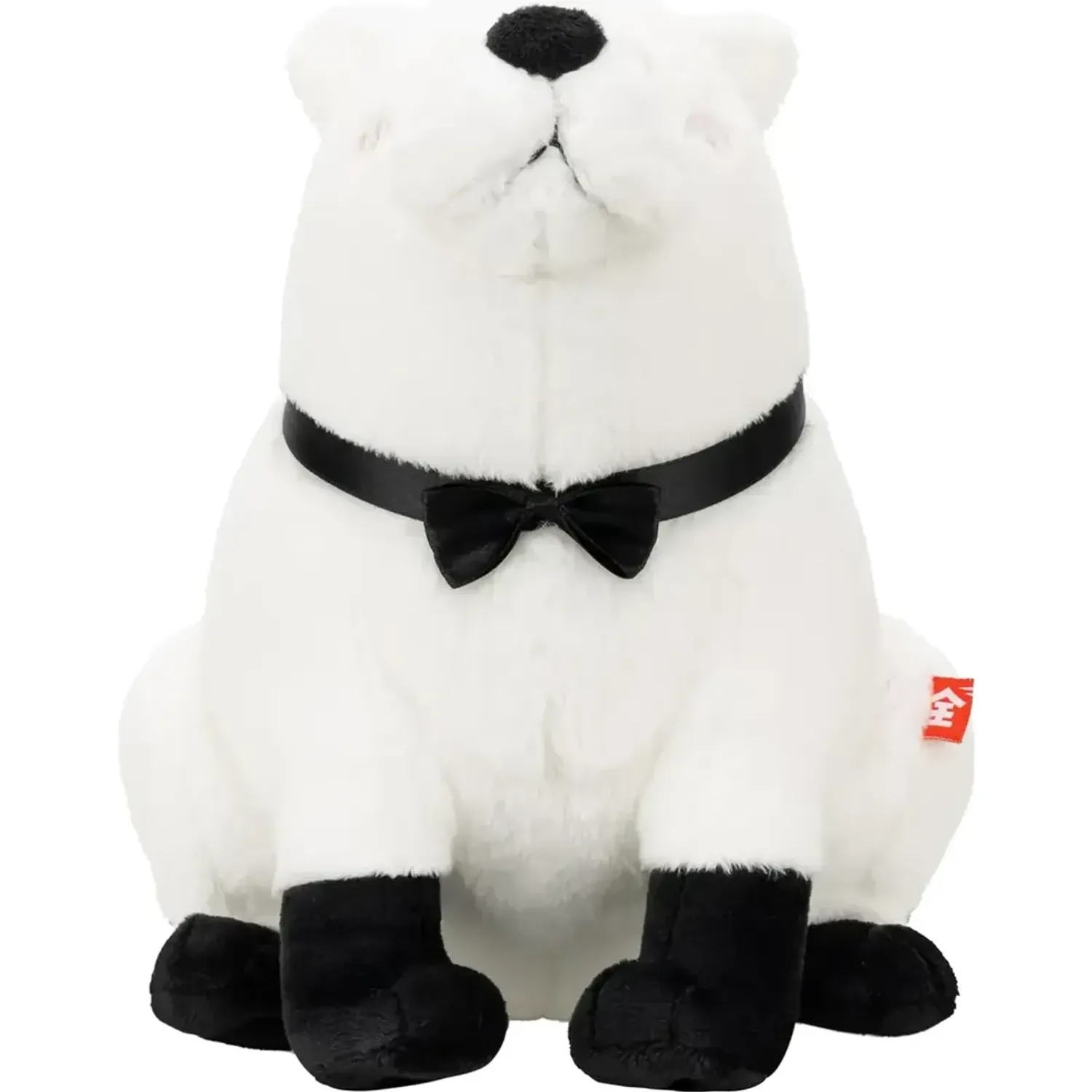 CHAINSAW MAN Peluche Chainsaw Man 20cm Total Anime Bond color multicolor | Platanitos