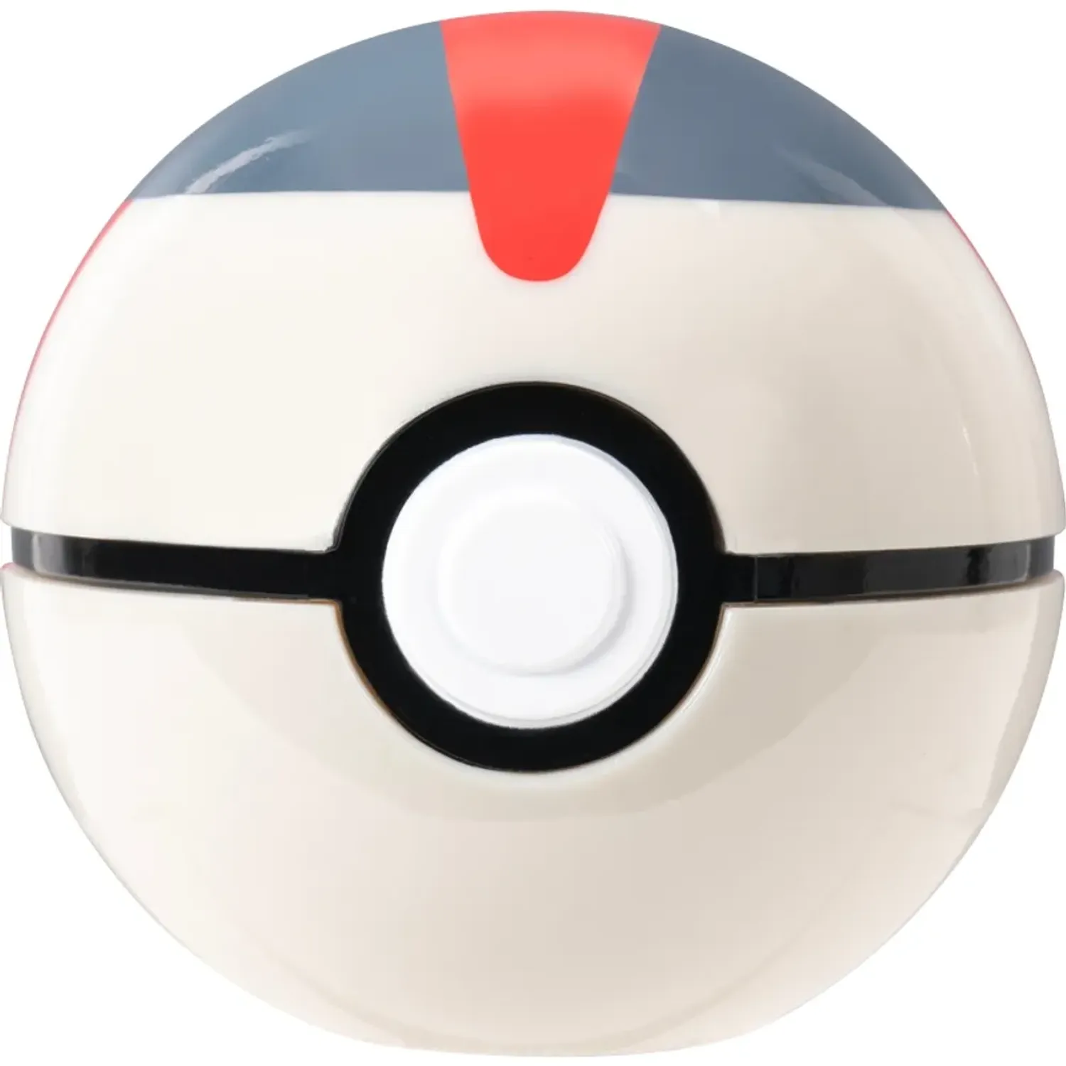 POKEMON Set Pokemon De Cinturon Con Pokebola Y Figura Pokemon Fuecoco color multicolor | Platanitos