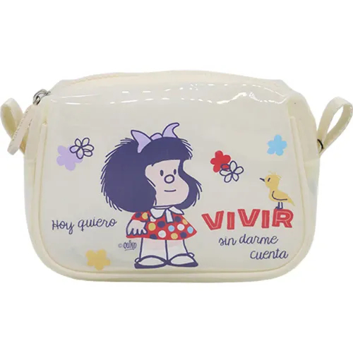 Mafalda Neceser Mafalda