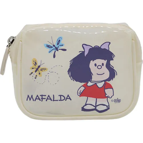 Mafalda Neceser Mafalda