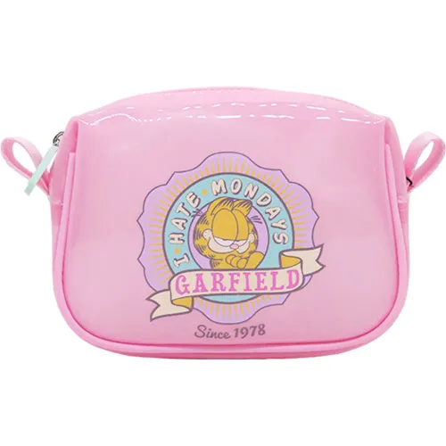 GARFIELD Neceser Garfield