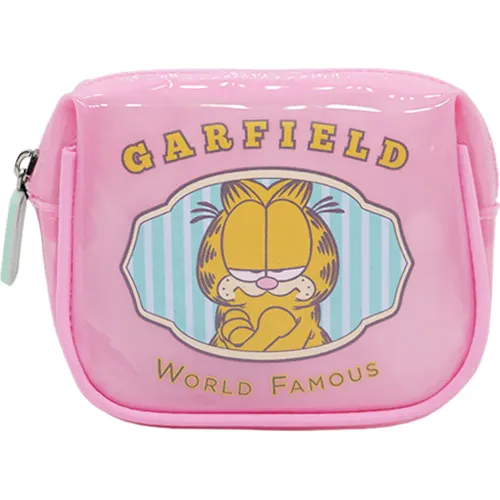 GARFIELD Neceser Garfield