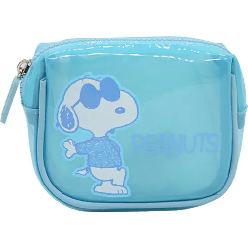 SNOOPY Neceser Snoopy