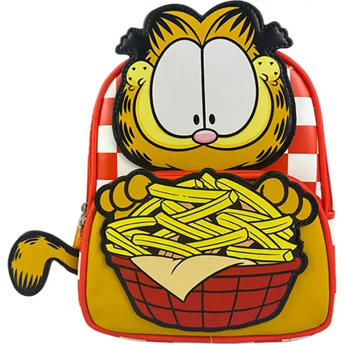 GARFIELD Mochila Garfield