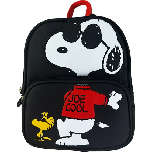 SNOOPY Mochila Snoopy
