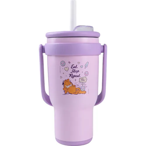 GARFIELD Mug 900ml Garfield