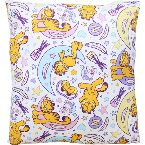 GARFIELD Cojín Garfield