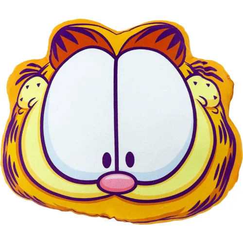 GARFIELD Cojín Garfield