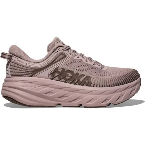 HOKA Zapatilla Urbanas Mujer Bondi 7