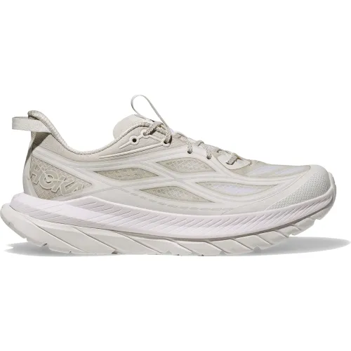 HOKA Zapatilla Urbanas Mujer Mach Remastered