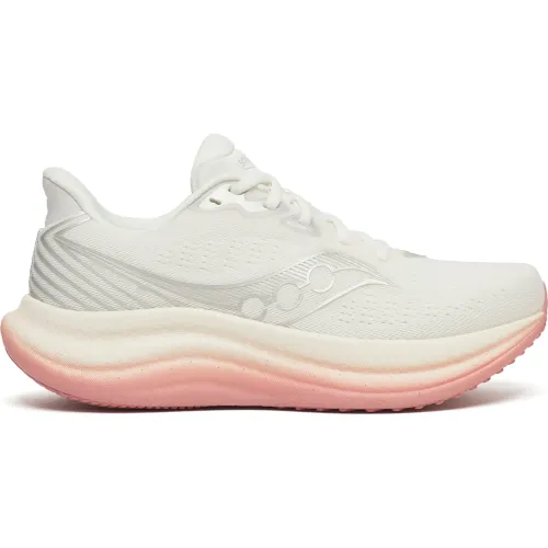 Zapatillas Running Mujer Triumph 23