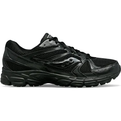 Zapatillas Running Unisex Ride Millennium