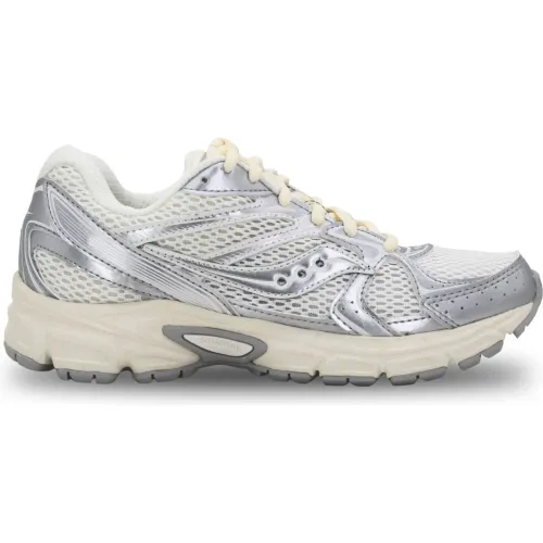 Saucony Zapatillas Running Unisex Ride Millennium