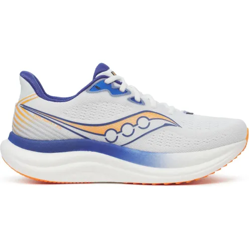 Zapatillas Running Hombre Triumph 23