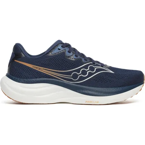Zapatillas Running Hombre Ride 19