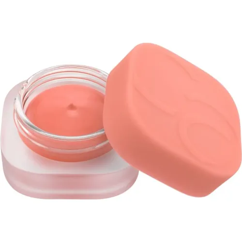 CATRICE Rubor En Crema Velvet Pudding B. Blush 020
