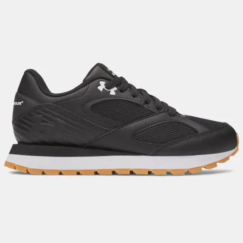 Under Armour Zapatillas Urbana Mujer W Jogger