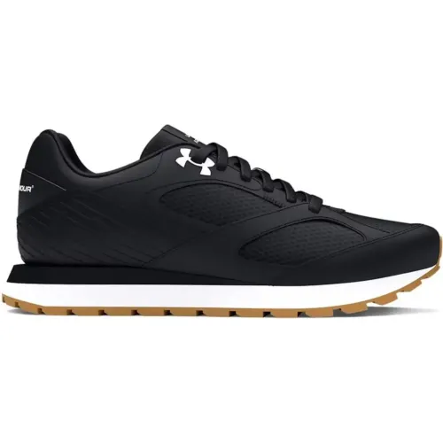 Under Armour Zapatillas Urbanas Hombre Jogger