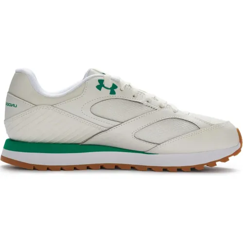 Under Armour Zapatillas Urbanas Hombre Jogger