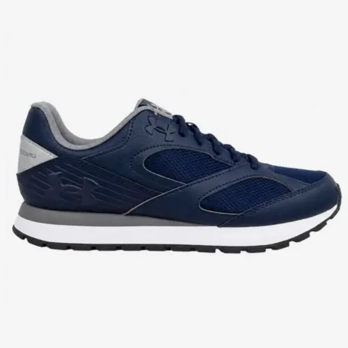 Under Armour Zapatillas Urbanas Hombre Jogger