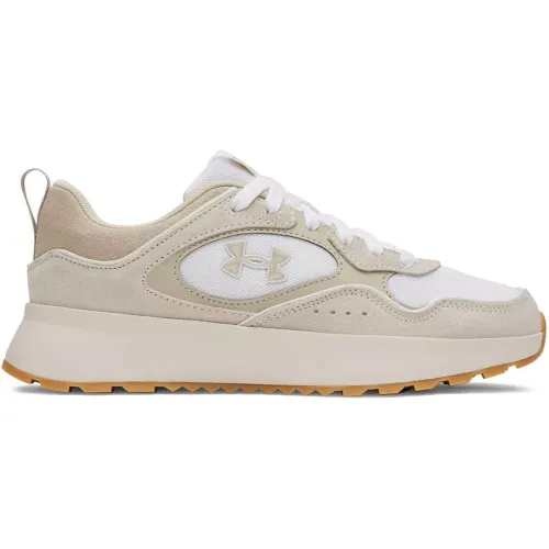 Under Armour Zapatillas Urbanas Hombre Mirage Sport