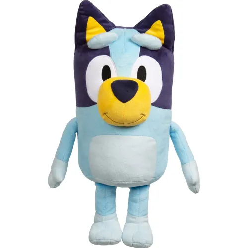 BLUEY Peluche Jumbo 45cm Bluey