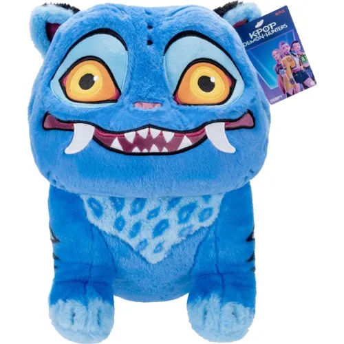 K-POP Peluche 30cm Derpy Guerreras K-Pop