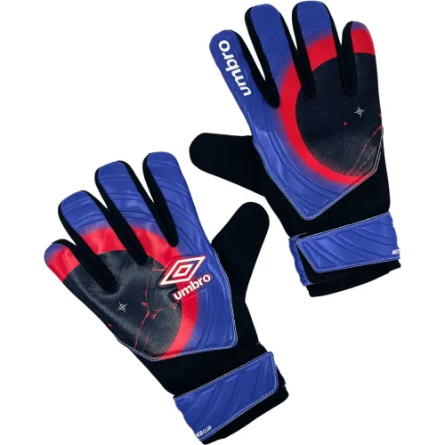 Umbro Guantes De Futbol Hombre Neo Club