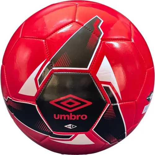 Umbro Pelota De Futbol 27258u-Mwp
