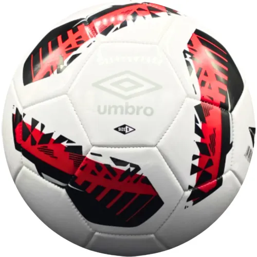 Umbro Pelota De Futbol 27260u-Mwz