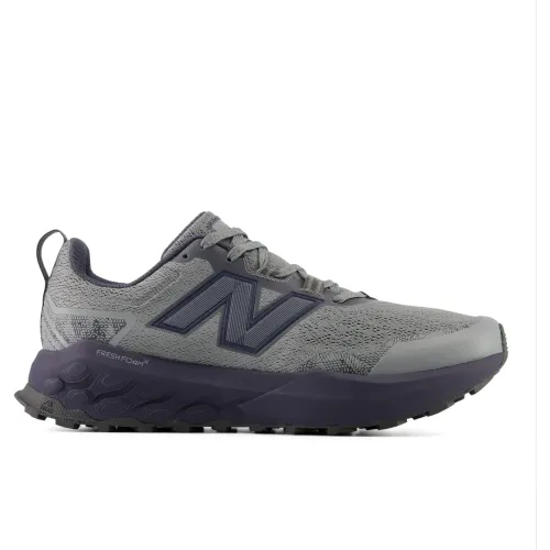 New Balance Zapatillas Runing Hombre Garoe V2