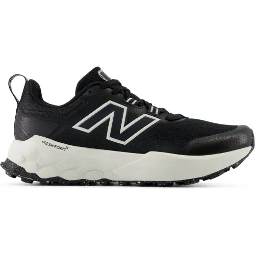 New Balance Zapatillas Runing Mujer Garoe V2