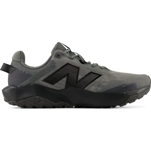 New Balance Zapatillas Trail Running  Hombre Nitrel V6